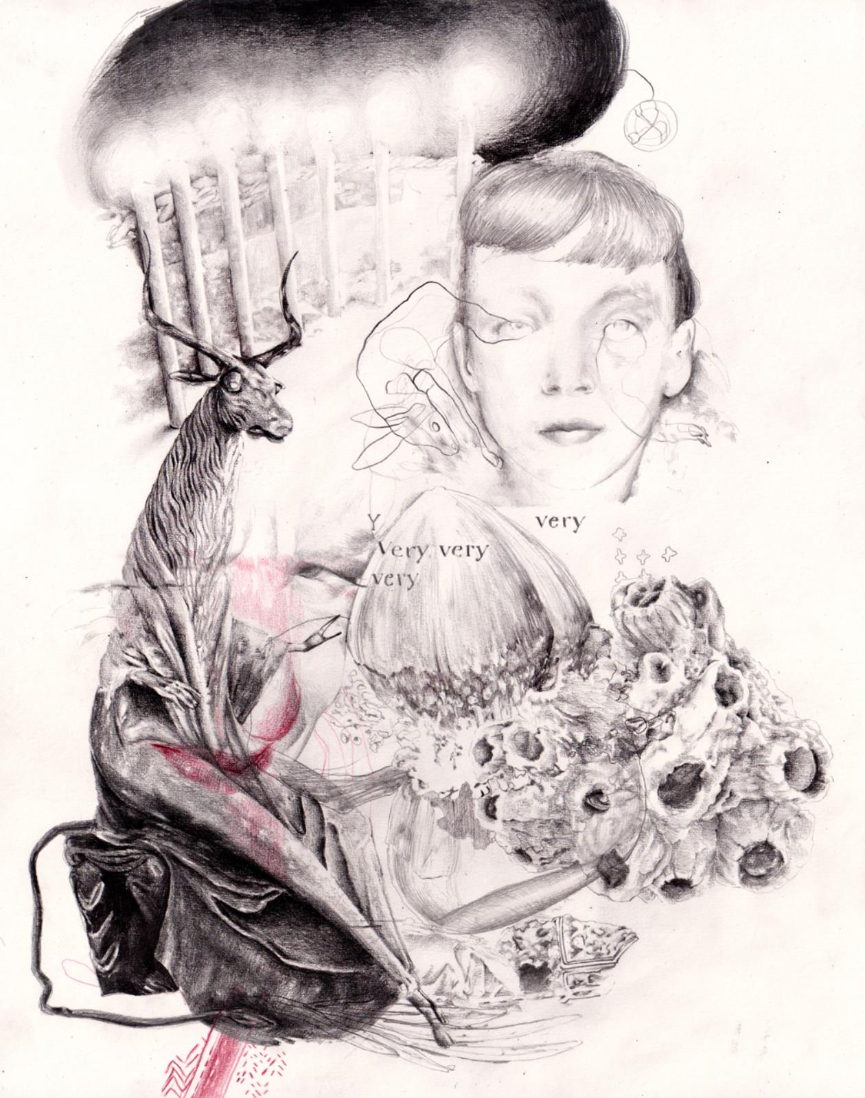 Santa Lucia Margherita